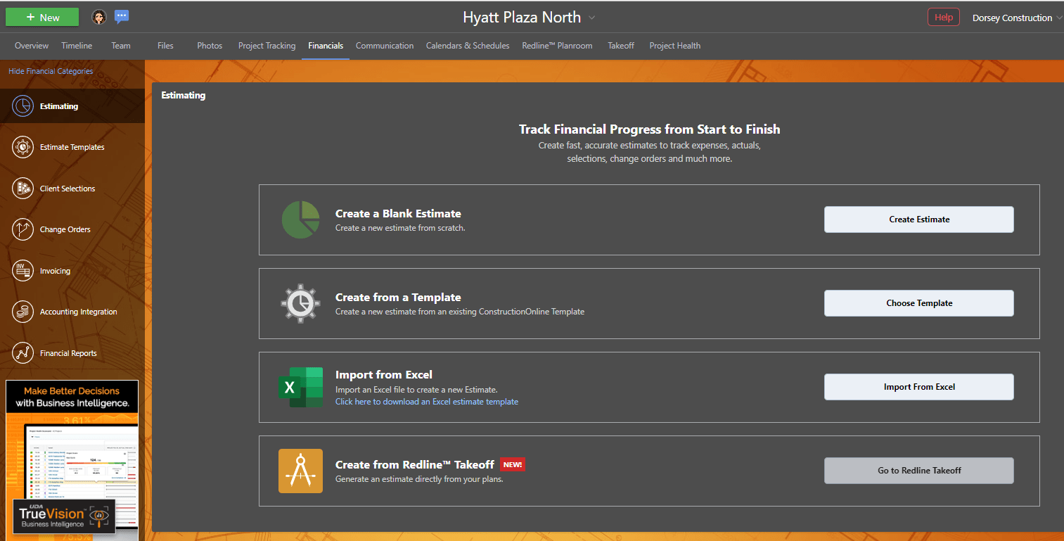 Get Started With Estimating Construction Projects A Beginner S Guide - Download Amazing Abstract Texture | Full HD
